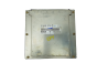 Steuergerät 0281010855 A6121534079 Mercedes Bosch 16321