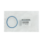 Dichtung Neues Original 161750001R Renault 