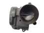 Drosselklappe V760491880-01 A2C53386322 Mini Citroen Peugeot 1840