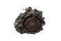 Automatikgetriebe 4HP-20 20HZ26 Citroen C5 3,0 V6 2222N5