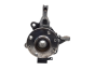 Achsschenkel Links 400151651R 402022048R Renault Clio 4 0km