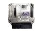 ad8-db11168eby
