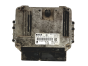 Steuergerät Opel 55560810DB 0281012694 Bosch GM 30530