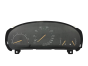 Tacho Kombiinstrument SAAB 9-5 5373147 69295-160T 53301