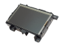 Display Für Navigationssystem Renault 259153934R 280387575R TomTom