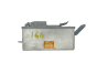 Steuergerät ABS 0265100034 Alfa Romeo Bosch 56529