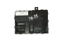 Steuergerät Ford 8V51-15K600-CG F005V00962 Bosch 29112