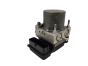 Abs-Pumpe PSA Berlingo Partner 9665196580 0265232146 5436