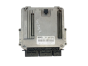 Steuergerät 0281030973 237102747R 237104377R Renault Bosch 43338