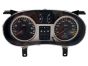 ca3-pk4777eby