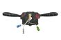 mk6853eby