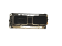 Steuergerät IAW59F.M3 73501283 Fiat Magneti Marelli