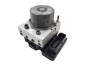 Abs-Pumpe Audi A1 6R0907379BA 6R0614517AL 0265956084 1542