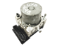 Abs-Pumpe 107 C1 Aygo 44510-0H010 0265800441 4541F5 32651