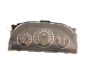 gb2707eby