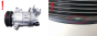 Klimakompressor 9827528980 9827552180 Valeo VC S-12E Citroen Peugeot