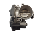 Drosselklappe Ford CM5G-9F991-FB 1.0 EcoBoost FoMoCo 1179