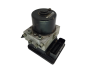 Abs-Pumpe Opel Astra H Zafira B 13213610 10.0960-0539.3 ATE 3812