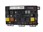 Modul 13206754 5DK008668-38 HB Opel GM 3707