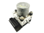 Abs-Pumpe Citroen C4 Picasso 9660934580 0265950962 Bosch 43151