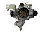 jj9575eby