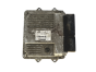 Steuergerät 51744426 71600.010.02 Fiat FGP 27253