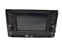 Radio-Display Volkswagen 3G0919605 A2C93426800 ABT Std-2 21090
