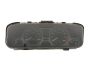 ef4-pk14994eby