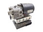 Abs-Pumpe Renault 10.0945-0501.3 10.0457-0811.3