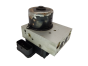 Abs-Pumpe BMW 3 E46 3451 34.51-6751767 34.51-6751768 Ate 4345