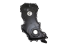 Stirndeckel Für Nockenwelle 135027147R 1.6 dCi Renault Nissan Opel