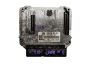 ad8-db11139eby
