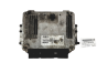 Steuergerät 0281011534 4M61-12A650-AC Mazda Bosch 24461