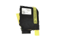 Steuergerät Moduł 1K0953549F  VW Skoda Seat Audi 21379
