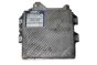 kb1013eby