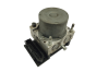 Abs-Pumpe 107 C1 Aygo 44510-0H010 0265800441 Bosch 61313