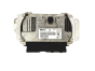 Steuergerät Toyota 89661-0H070 0261S04464 Bosch 22168
