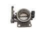 Drosselklappe Renault 7700875435 161192787R 1.4 1.6 