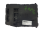 Steuergerät UCH N2 8200351182 S118400150C Renault Siemens 2017