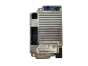 Steuergerät Ford LU5T-14G371-GXF FG-170-VARB-HS N02F00SN