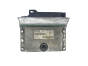 Steuergerät 0281001262 9624519580 XUDBC02 PSA Bosch 62763