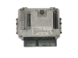 Steuergerät 51856618 0281015573 Alfa Romeo Bosch 