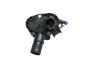 mk7162eby