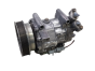 Kompressor Klimaanlage Klimakompressor 8200953359 SD6V12 1918 Sanden Renault 17