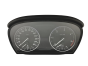 Tacho Kombiinstrument BMW 3 E90 E91 9166846-02 1025350-85 50318