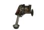 mk11368eby