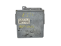 Steuergerät A0225459632 0281001714 Mercedes Bosch 54823