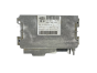 Steuergerät Fiat 46480662 IAW16F.EB 61602.102.00 Magneti Marelli 55152