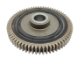 Zahnrad 9809835080 9813298480 Citroen Peugeot 1.2 THP 57