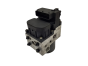 Abs-Pumpe VW Audi 8E0614111 0265216411 0273004132 6311